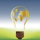 Energy efficiency in power and lighting