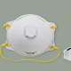 N95 Mask, Personal Protective Equipment