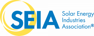 Solar Energy Industries Association