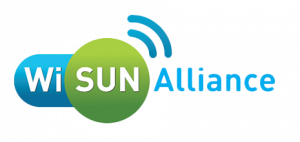 Wi-SUN Alliance