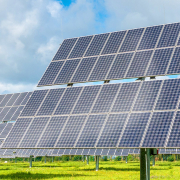 BLM proposes solar development plans on selected public lands