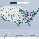 IRA - Private Clean Energy Investments in the U.S.